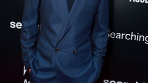 [인터뷰] 존 조 “역주행? 한국의 인터넷 인프라 덕분이죠”