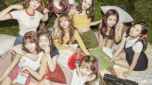 [연예뉴스 HOT5] 트와이스 ‘라이키’ 뮤비 유튜브 3억뷰