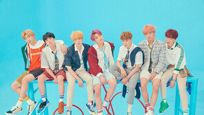 [연예뉴스 HOT5] 방탄소년단 “우익 작사가와 협업 우려 인지”