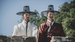 한국인 DNA 자극하는 ‘명당’…예나 지금이나 ‘땅’