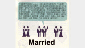 性소수자 배려 나선 대만… 도시 곳곳 성중립 화장실