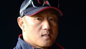 심각한 투타 엇박자…‘8연패’ 롯데, 멀어지는 PS