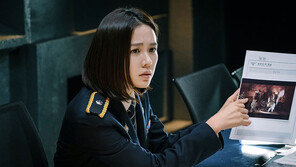 사극 3 vs 현대극 1… 극장가 ‘한가위 대전’ 승자는?