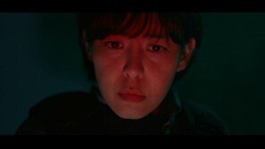 ‘보이스2’ 충격 결말 속 종영…“보이스3 빨리 나오길” VS “이하나는?”