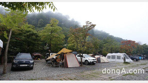 쌍용차, ‘사운드오브뮤직 캠프’ 개최