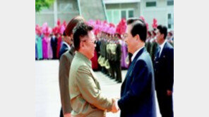 평양 남북정상회담 ‘첫 만남’ , 이설주 등장 여부가 관전포인트