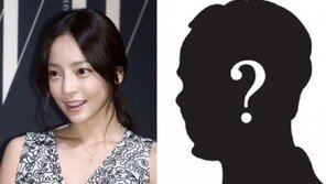 구하라 남자친구, 디스패치 제보?…“늦으면 다른 데 넘긴다. 실망시키지 않아”