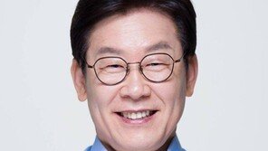 이재명 “경기도의료원 수술실에 CCTV 설치…환자 동의 하에만 촬영”