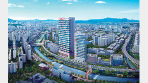 최신 인테리어 반영… 내가 살고 싶은 프리미엄 오피스텔 ‘아트리체’ 