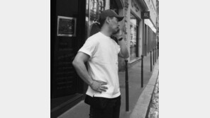 진서연 임신, ‘3개월 만에 혼인신고’ 남편 누구?…사진 보니 “훈훈한 비주얼”