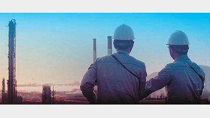 한화토탈, 내부 기술 강좌 프로그램 만들어 직무 역량 강화 