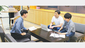 신세계아이앤씨, 자율 출근제 도입… 임직원에 ‘저녁 있는 삶’ 지원 