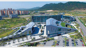 충청남도, 청년 취업-창업에 287억원 투자… 지역 일자리 20만개 창출 목표 