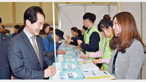 의정부시 ‘북부경기문화창조허브’ 설립… 스타트업 지원 1858건 성과 