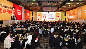 스트레스 많은 현대사회에서 비타민 B의 역할을 찾다