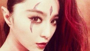 판빙빙, 107일만에 근황 알려져…“당국 조사 받고 칩거 중”