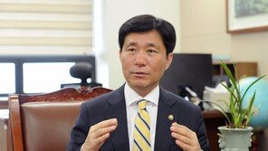 [단독]성윤모 산자부 장관 후보자 ‘셀프 표절’ 의혹 논란 