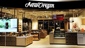 제약업계, 건강기능식품 파이 키운다