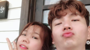 홍현희 “혼전 임신 NO…제이쓴과 열애, 수차례 말했지만 아무도 안 믿어” 결혼 소감