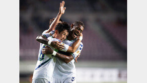 ‘2위와 16점차’ 전북, 스플릿 이전 우승?…점입가경 치닫는 6강 경쟁