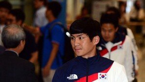 [내가 왜 떴게?] 아시안게임, 병역면제 투표…대망(大亡)의 1위는? 外