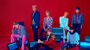 ‘방탄소년단’ 움직이는 아미, 야스시와 협업 없던 일로