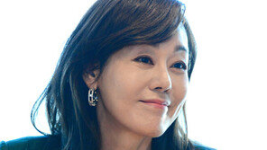 ‘미스 마’ 김윤진 “빠른 촬영·고품격 영상…한국 스태프 대단”