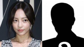 [연예뉴스 HOT5] 구하라, 전 남친과 진흙탕 싸움 조짐