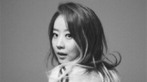 [연예뉴스 HOT5] 조규찬·양파 등 KBS 라디오 새 DJ