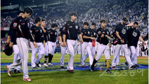 [비하인드 베이스볼] 9·10위 NC-KT의 복잡한 속사정