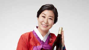 [추석 선물] 74년 전통 대한민국 대표 청주…한가위 선물로 딱