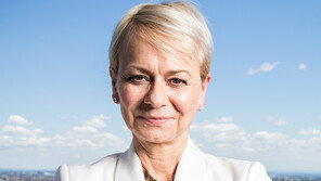 “5년제 학교 P-테크 내년 한국에 첫선… 4차 산업혁명 이끌 AI인재 양성할 것”