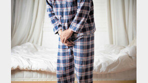 50대 이상 男 50%가 겪는 ‘전립선비대증’… “미리미리 관리하세요”