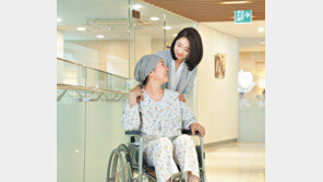 환자 체질-증상에 맞는 맞춤약재 처방… “한·양방 통합 치료로 시너지 극대화”