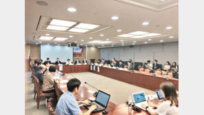 늘어나는 난청인구… “국가차원의 관리-지원 필요해”