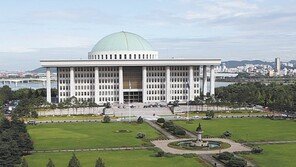 사무장병원과 네트워크병원을 같은 잣대로 취급하나