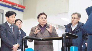 혁신 통해 신뢰 회복… “지역인재 30% 채용목표 조기달성”