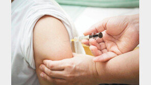 서민 부모 서럽게 만드는 예방접종 혜택