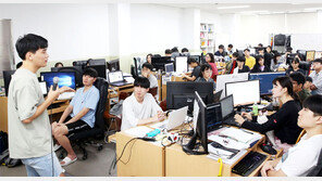 대구 영진전문대 ‘취업률 80%’ 비결은…