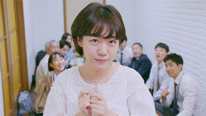 워라밸 시대 TV예능, 일상의 소소한 행복에 꽂히다