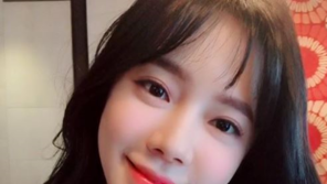 ‘배효원에 집착’ 男 배우 “반성하지만…너무 좋아해서, 순수한 ‘팬심’”