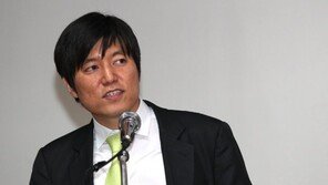 한국인 첫 IFC 고위직 오른 조현찬은? #무한궤도 드러머 출신 #015B 결성