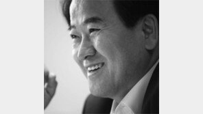 정동영 “‘퍼주기’는 낡은 것…南자본·기술+北광물·노동력=2040년 日 추월”