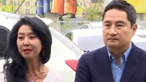 김부선, 서울남부지검에 이재명 고소한 이유?…강용석 “KBS 토론회 때문”