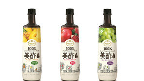 “와리 문화 창의적 응용” 쁘띠첼 미초 일본에서 폭발적 인기