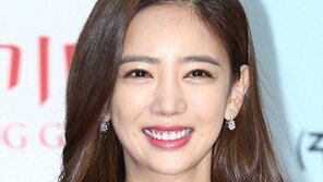 [단독] 이태임 엄마됐다, 10일 득남