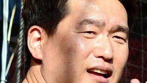 최희섭, 이혼 후 양육비 미지급?…‘배드 파더스’ 리스트 등재 논란