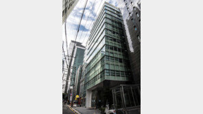 복지제도-근로환경 개선… 빗썸, 청년들 일하기 좋은 회사로 