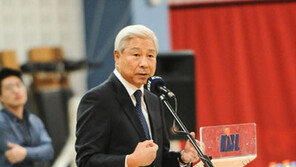 [최용석의 팁인] 한심한 대한농구협회, 정신 차려야 할 때다