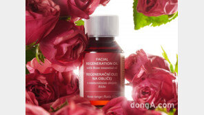 LF, 체코 뷰티 브랜드 ‘보타니쿠스’ 유통망 확대… ‘롭스’ 공식 입점